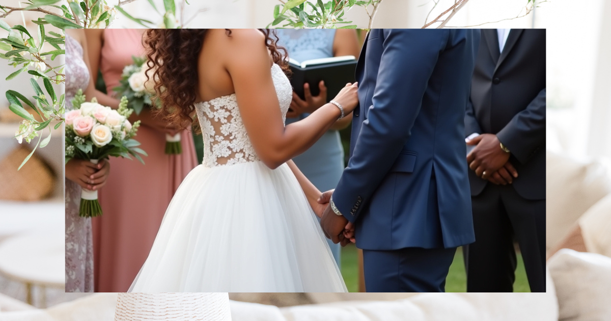 日本で外国人が婚活する時代！結婚相談所の利用状況とその魅力